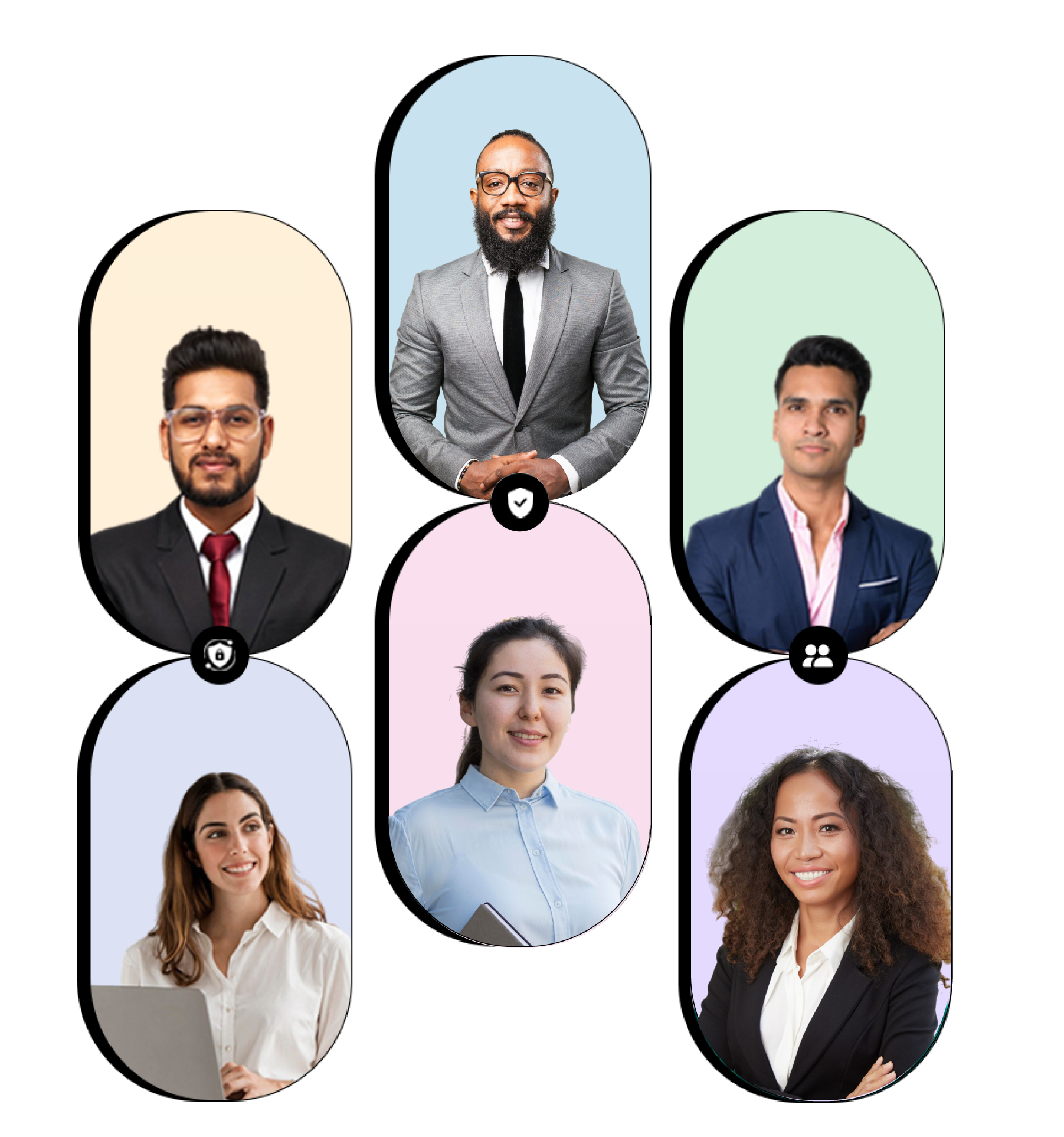 Senior Data Scientist Agentic Ai Alans Group