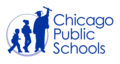 CPS_Logo_2014