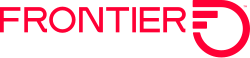 Frontier_Communications_logo_April_2022.svg.png