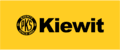 Kiewit_Logo.svg.png