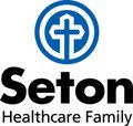 Seton_healthcarefamily_vert_color.jpg