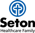 Seton_healthcarefamily_vert_color