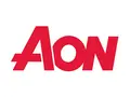 aon-corporation1916.logowik.com_.webp