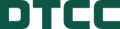 dtcc-wordmark-huntergreen