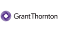 grant-thornton-vector-logo.png