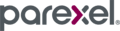 parexel-logo-rgb.png