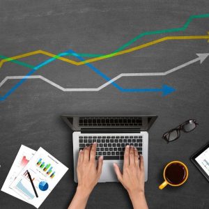 SAP ARIBA - Spend Management Solutions with cloud and tenant options