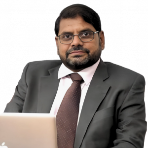 Annual_Conference_27 (2)