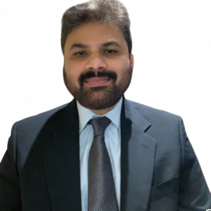 Sridhar Venkatarayalu-Photoroom