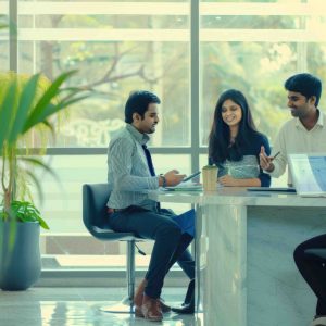 create-vibrant-realistic-professional-photography-shot-modern-office-environment-showcasi-scaled (1)