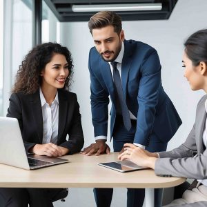 free-photo-multiethnic-group-three-businesspeople-meeting-modern-office-scaled (1)