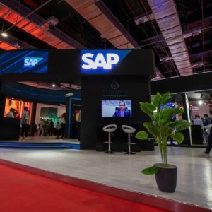 sap-at-cairo-ict-2021 (1)